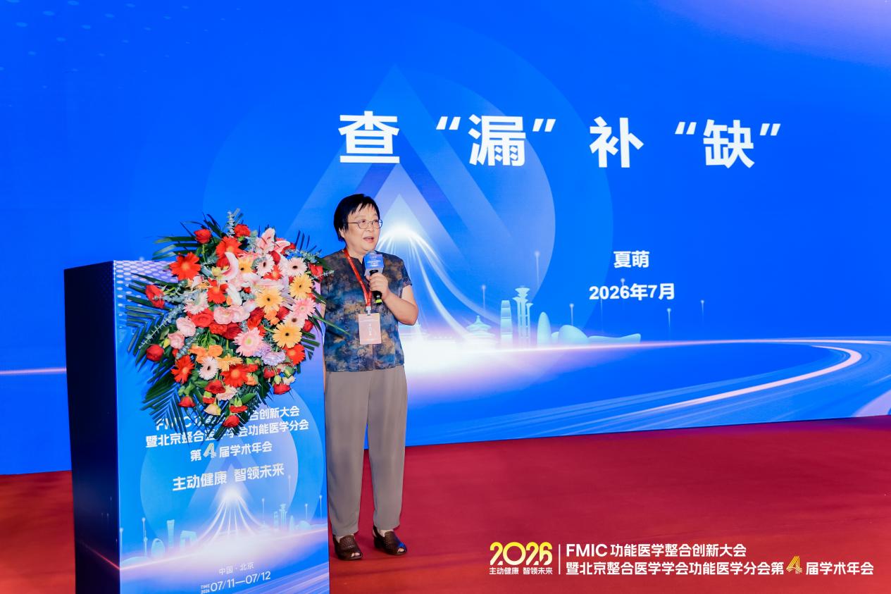 1783924859326667.jpg 33图片1.jpg